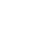 Fort Thomas AZ Pest Control